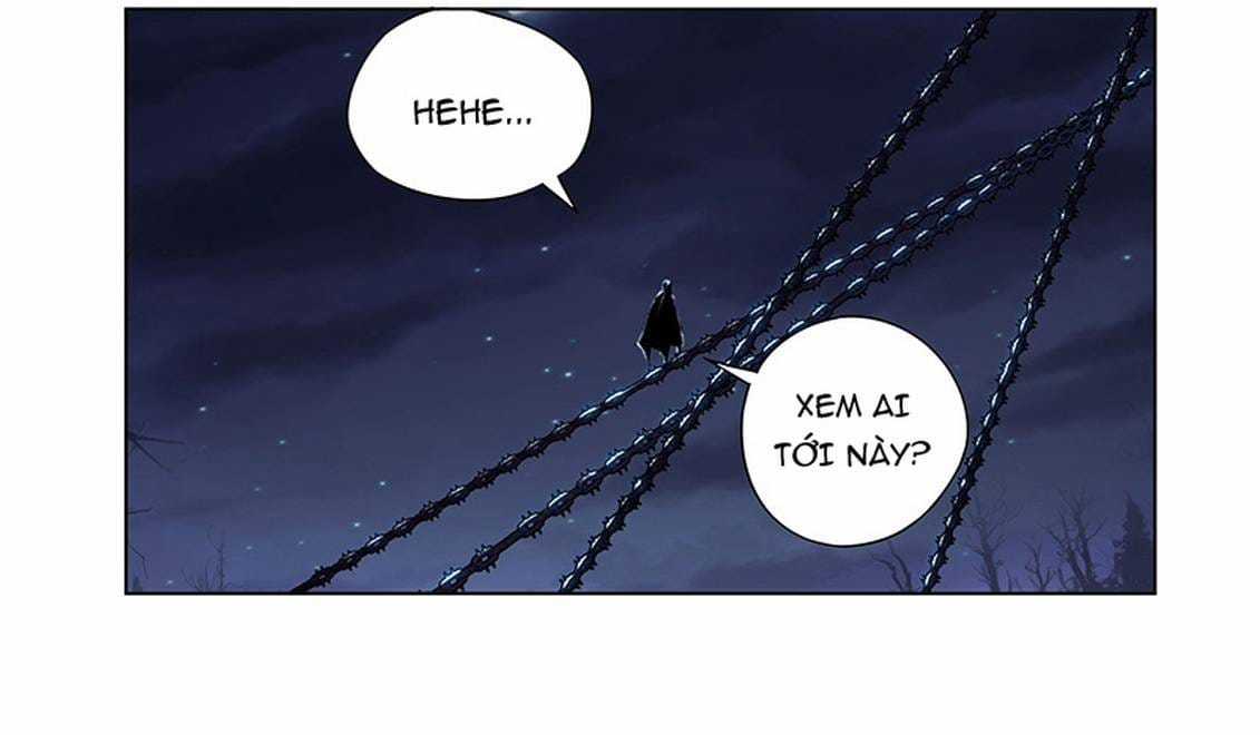 Đấu Phá Thương Khung - Chapter 480 - Trang 16