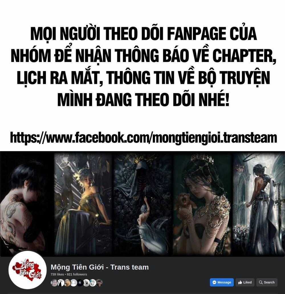 Đấu Phá Thương Khung - Chapter 486 - Trang 7