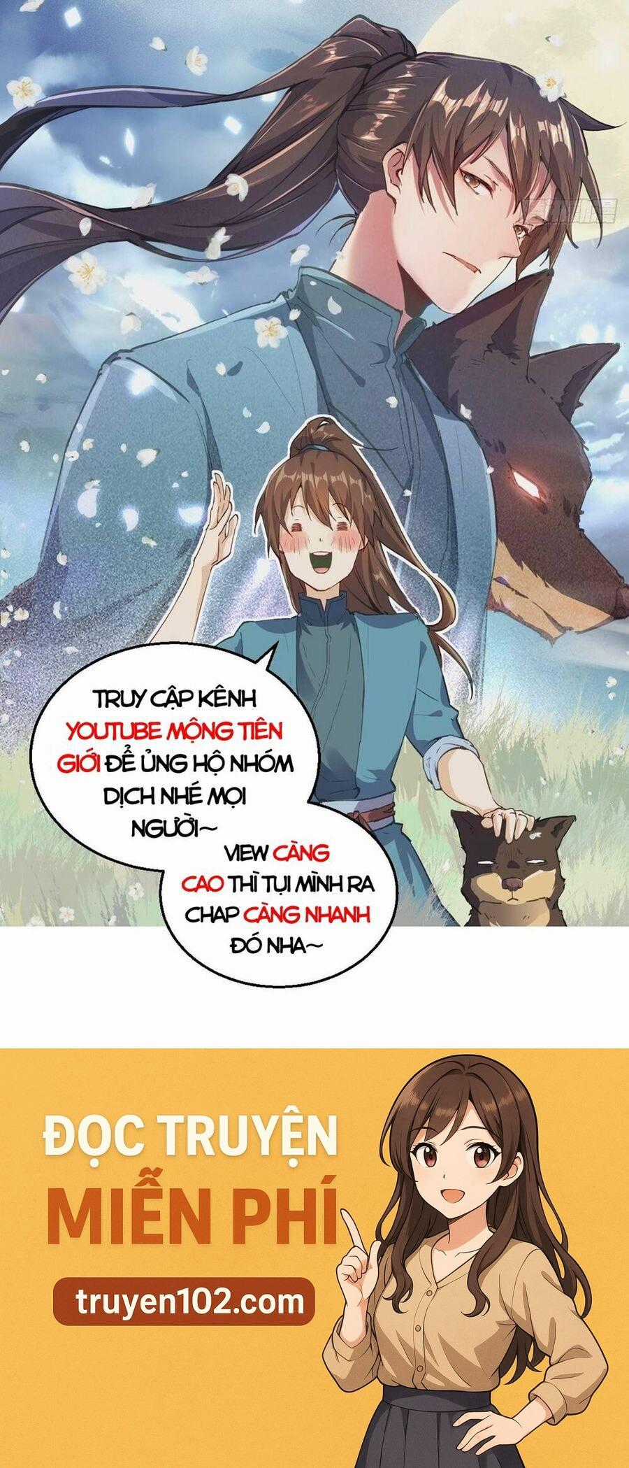 Đấu Phá Thương Khung - Chapter 490 - Trang 14