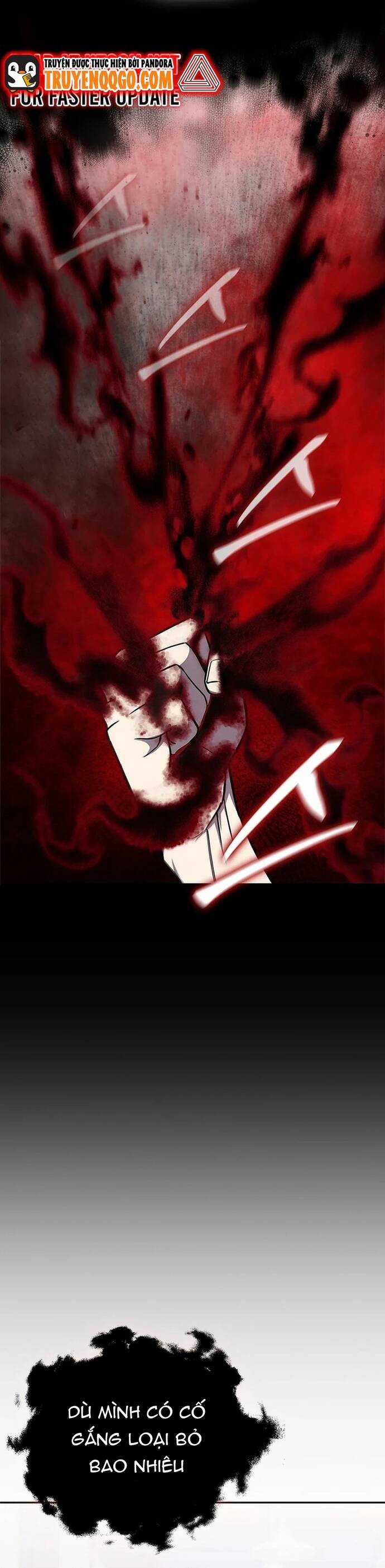 Đấu Phật - Chương 10 - Trang 11