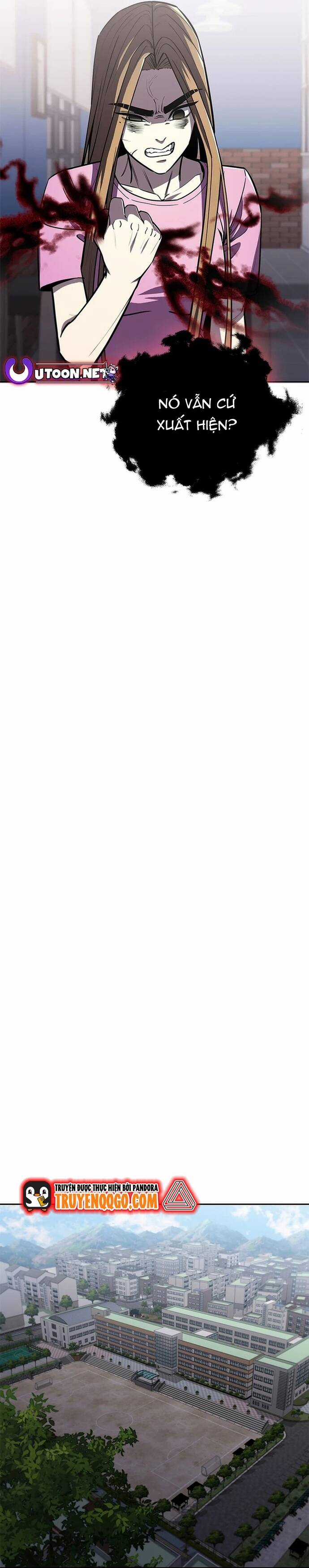 Đấu Phật - Chương 10 - Trang 12