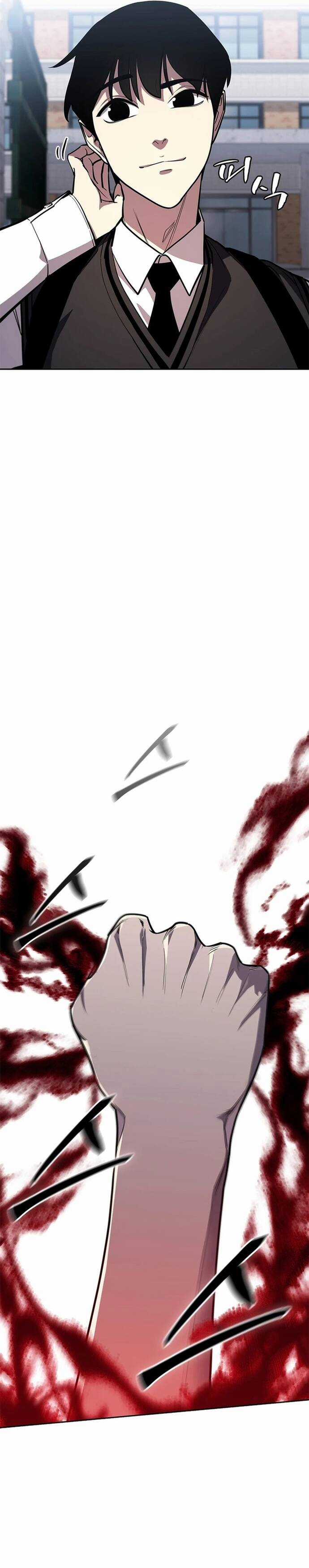 Đấu Phật - Chương 10 - Trang 18