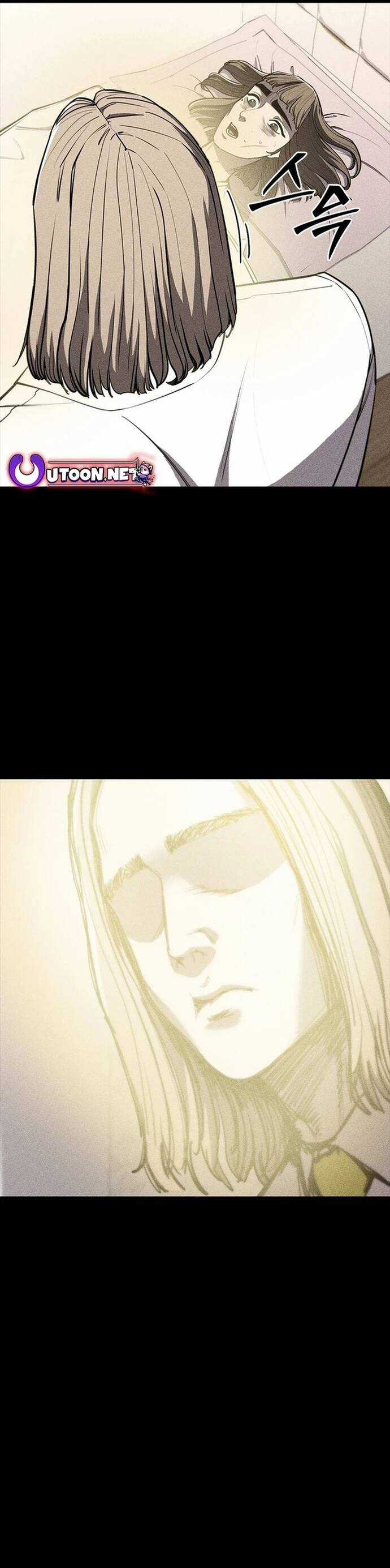 Đấu Phật - Chương 10 - Trang 45