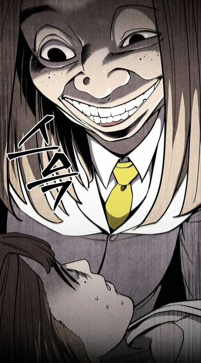 Đấu Phật - Chương 10 - Trang 47