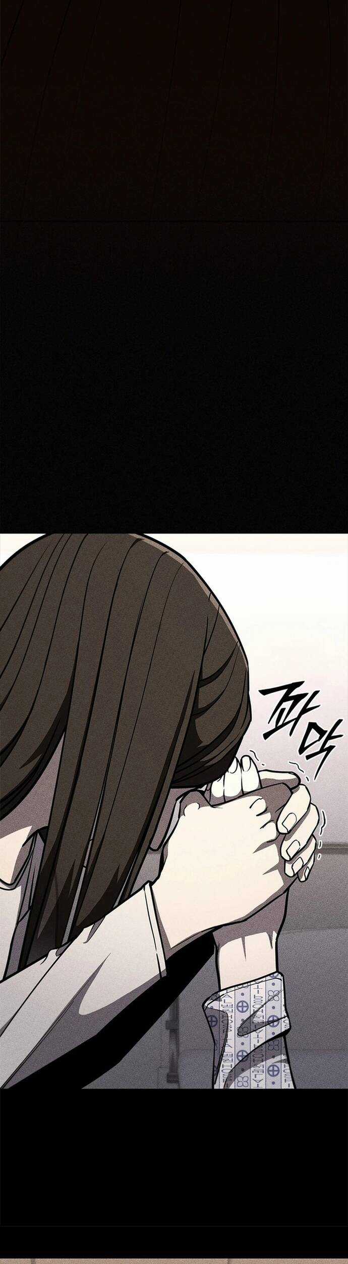 Đấu Phật - Chương 10 - Trang 6