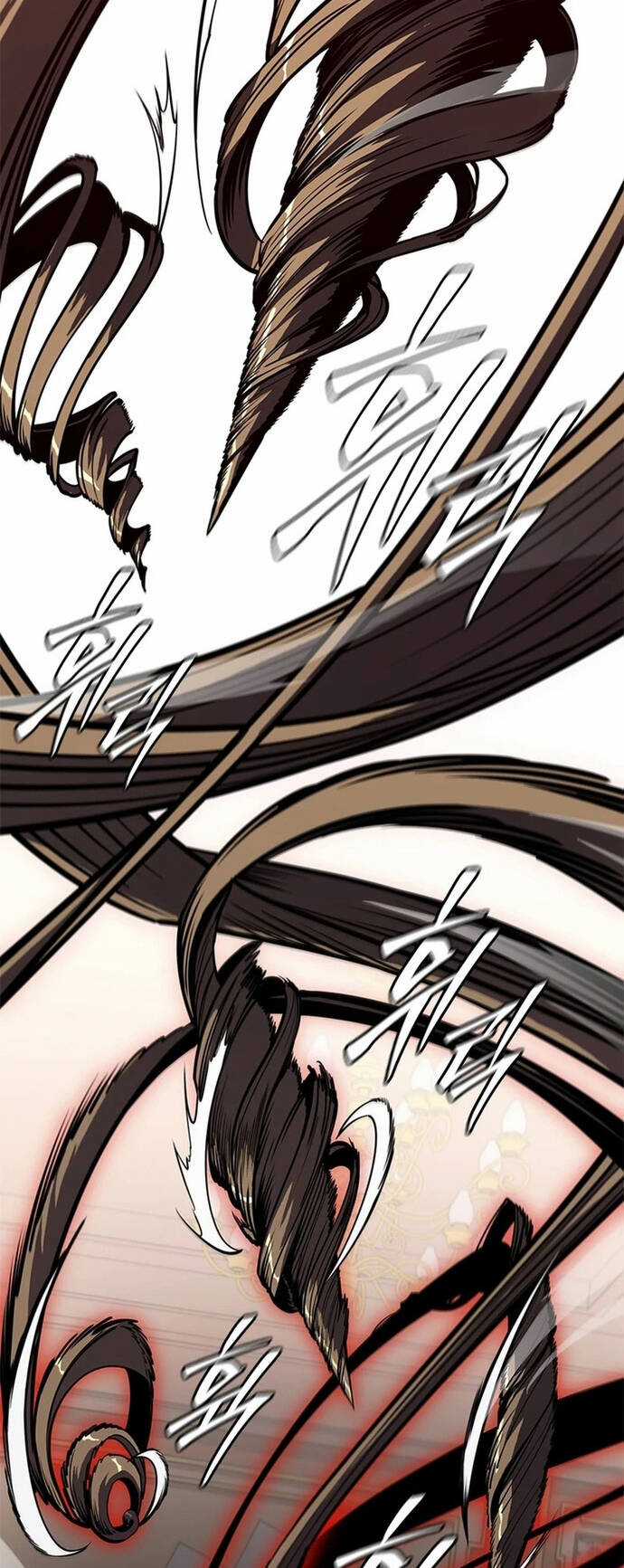 Đấu Phật - Chương 11 - Trang 40