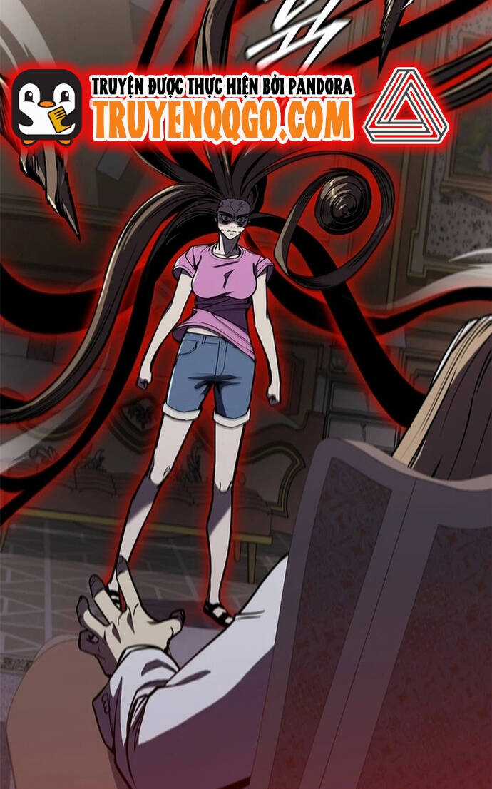 Đấu Phật - Chương 11 - Trang 41