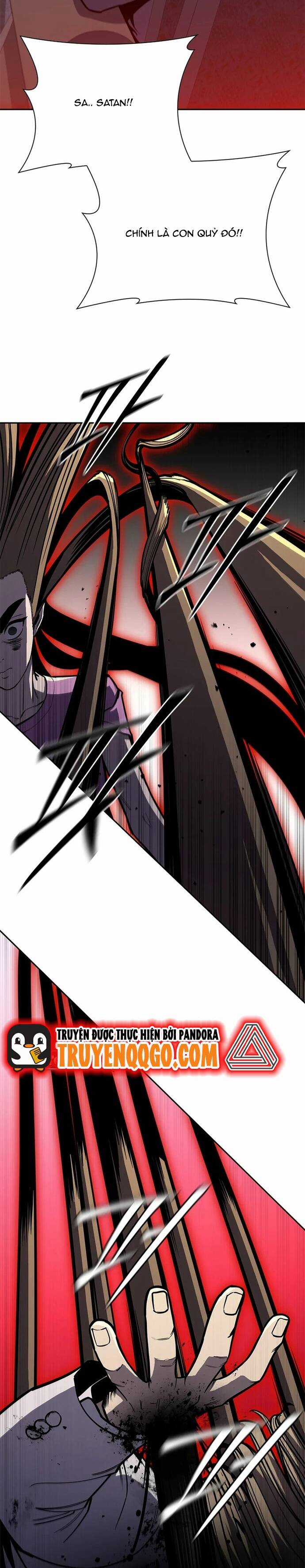 Đấu Phật - Chương 11 - Trang 42