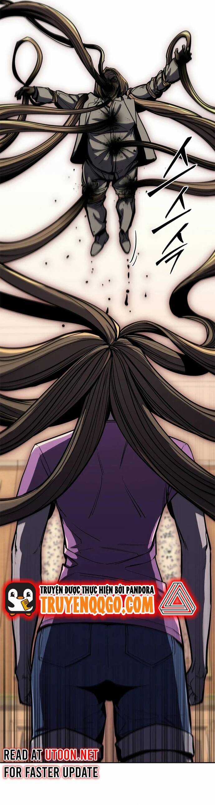 Đấu Phật - Chương 11 - Trang 44