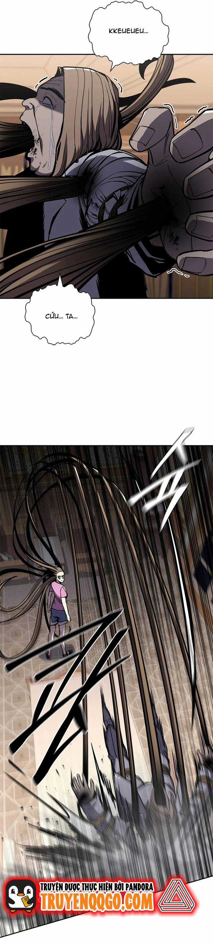 Đấu Phật - Chương 11 - Trang 45