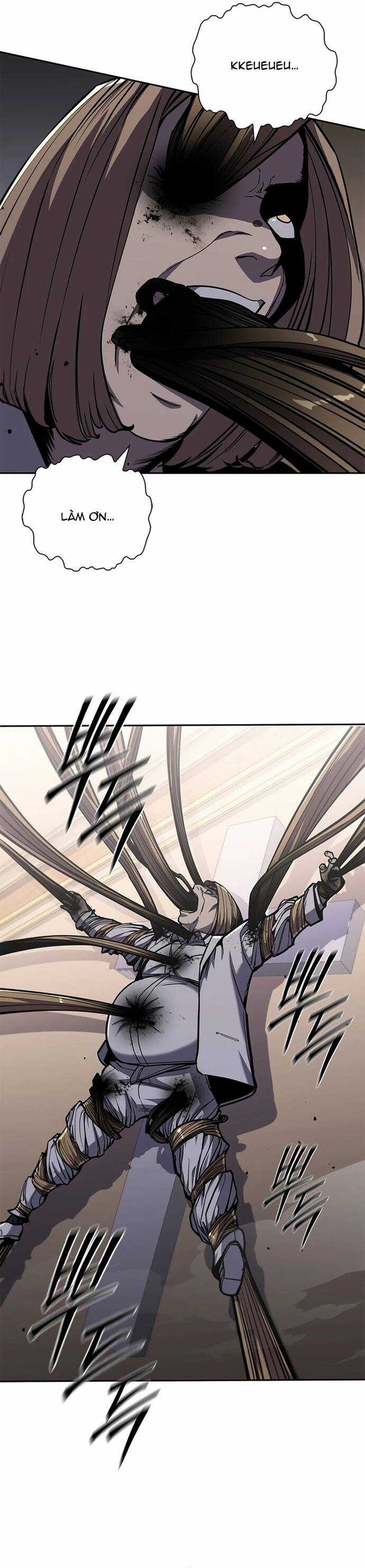Đấu Phật - Chương 11 - Trang 47
