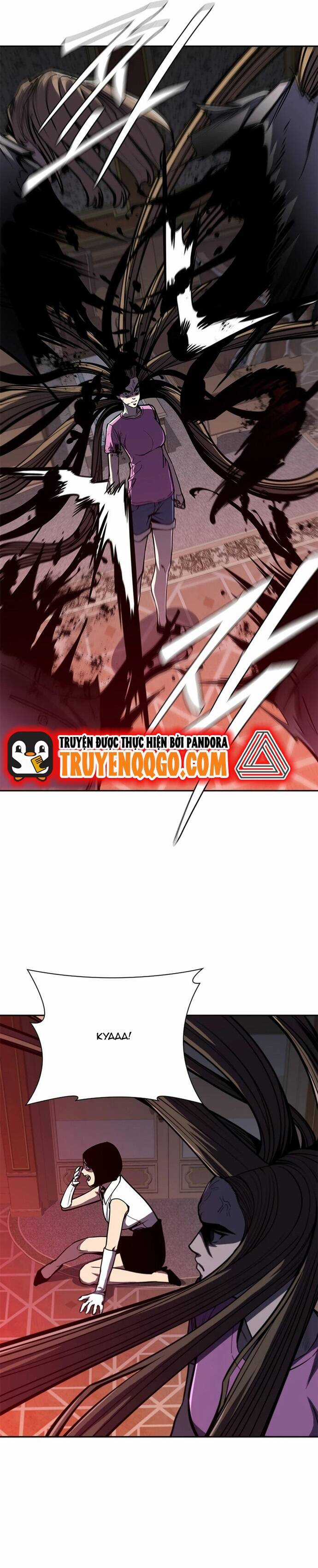 Đấu Phật - Chương 11 - Trang 48