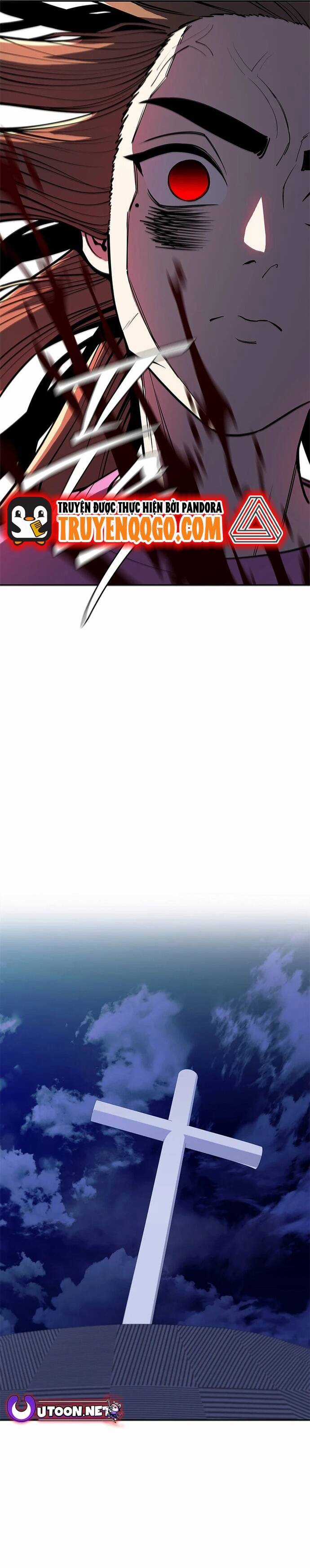 Đấu Phật - Chương 11 - Trang 50