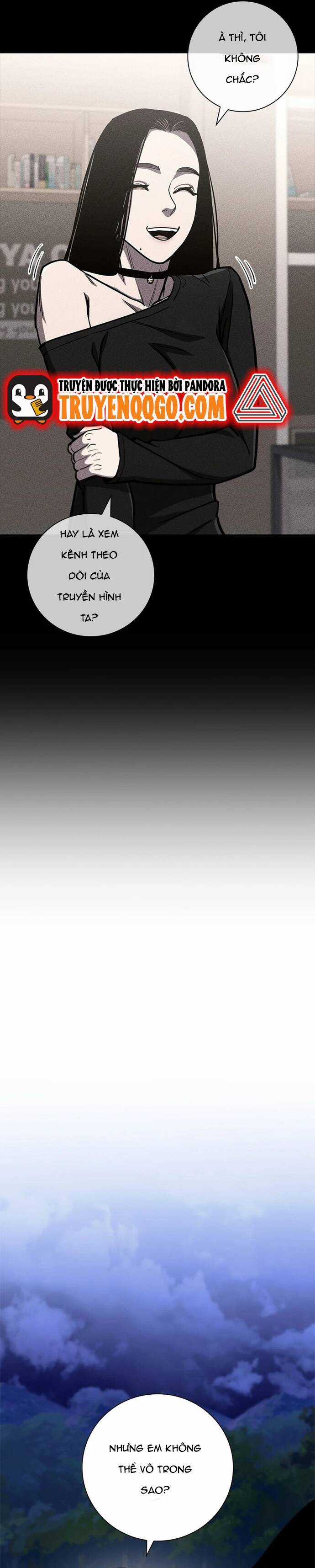 Đấu Phật - Chương 11 - Trang 55