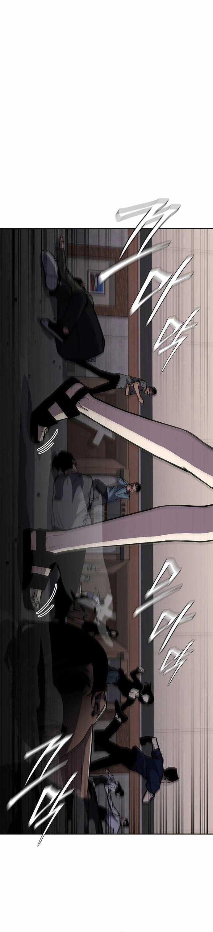 Đấu Phật - Chương 11 - Trang 59