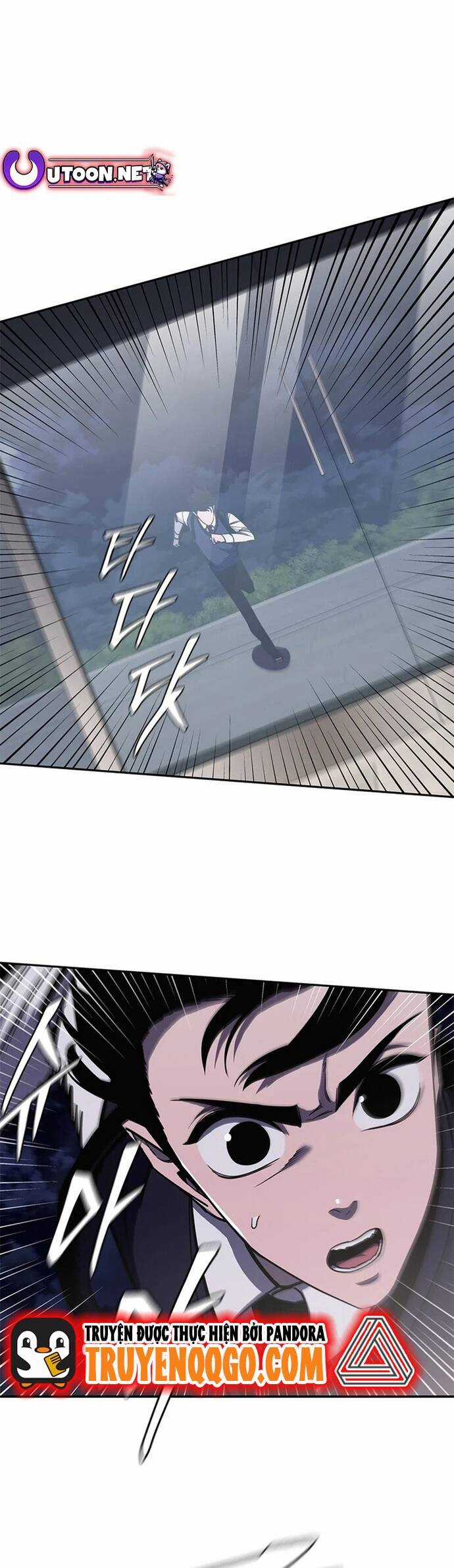 Đấu Phật - Chương 11 - Trang 62