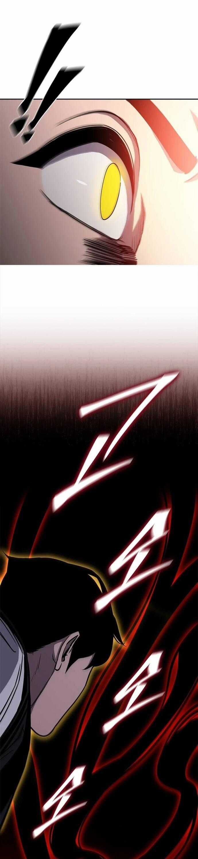 Đấu Phật - Chương 11 - Trang 64