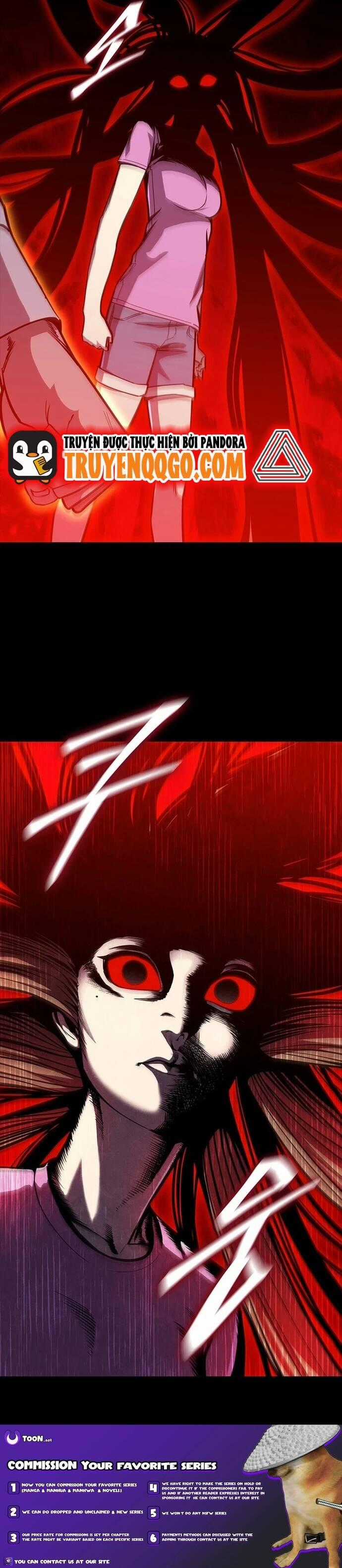 Đấu Phật - Chương 11 - Trang 65