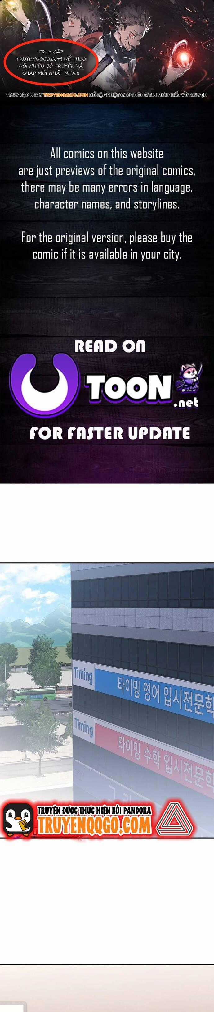 Đấu Phật - Chương 12 - Trang 1