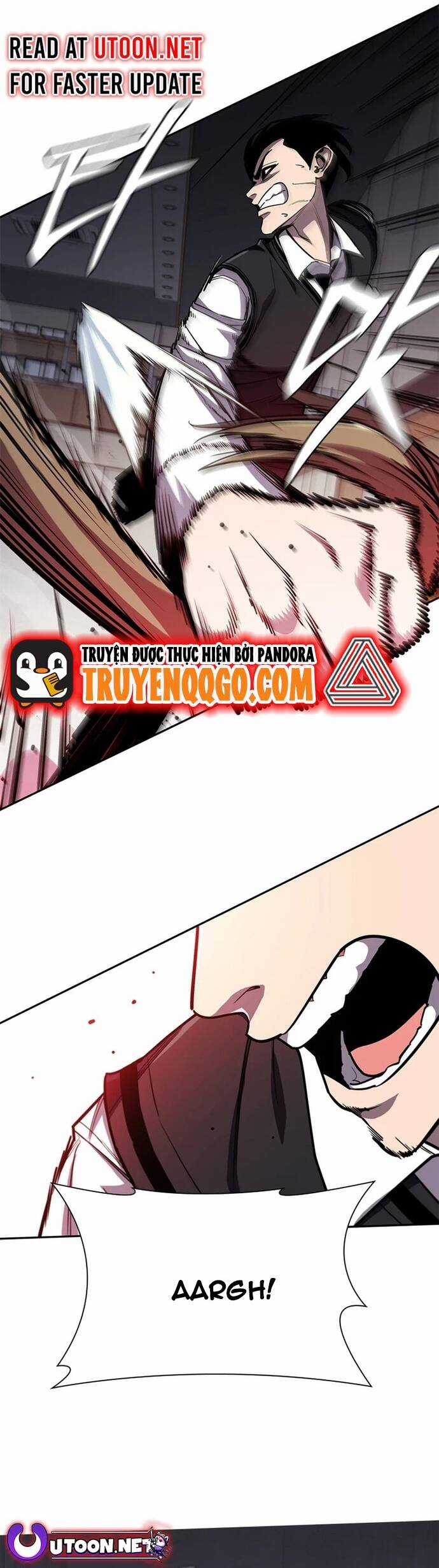 Đấu Phật - Chương 12 - Trang 12