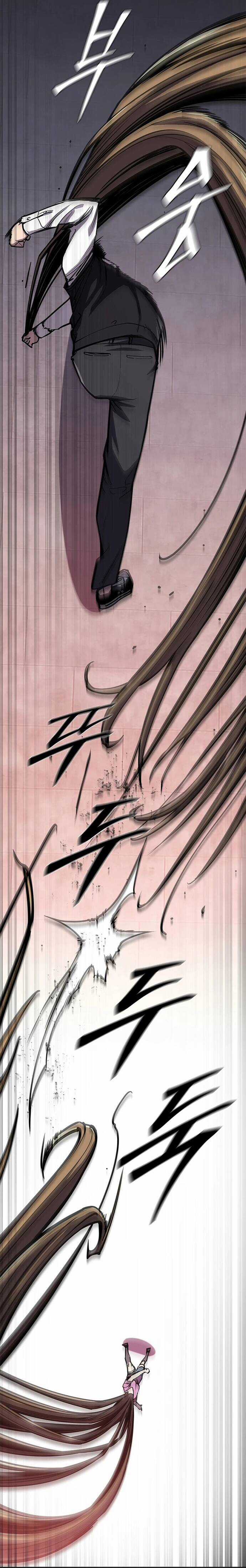 Đấu Phật - Chương 12 - Trang 13