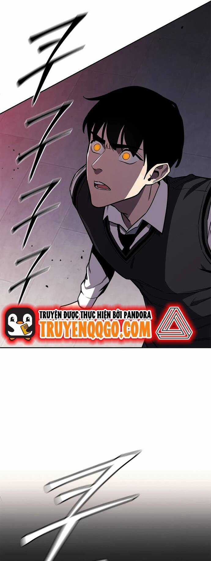 Đấu Phật - Chương 12 - Trang 21