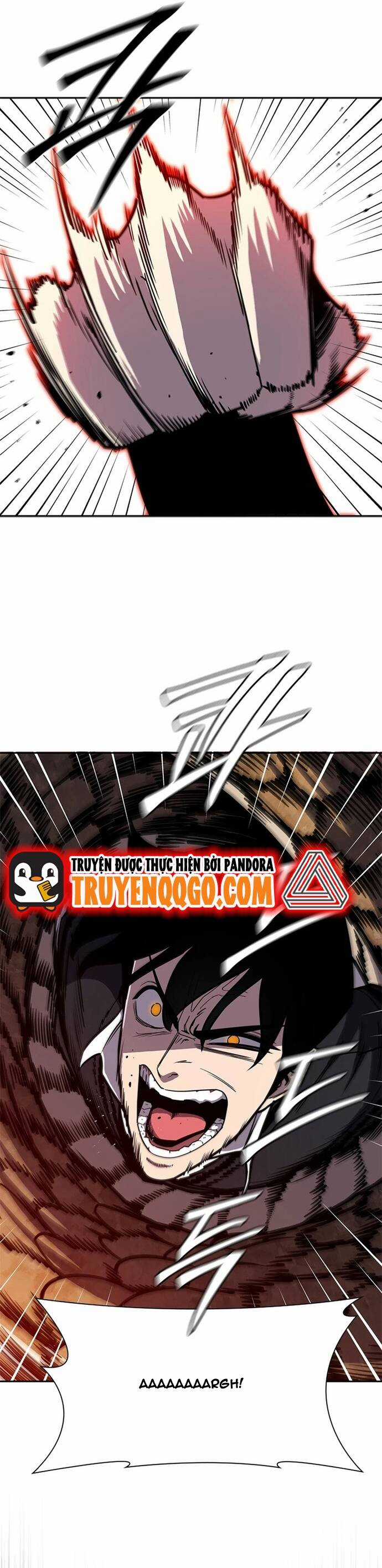 Đấu Phật - Chương 12 - Trang 26