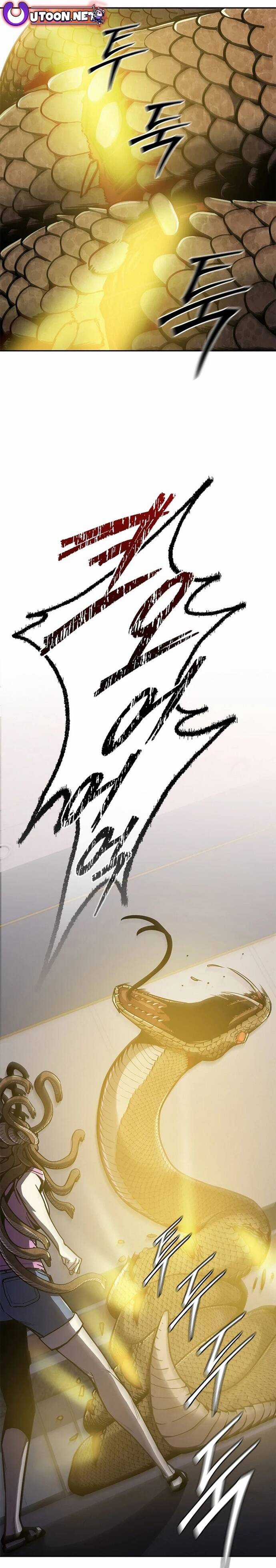 Đấu Phật - Chương 12 - Trang 29