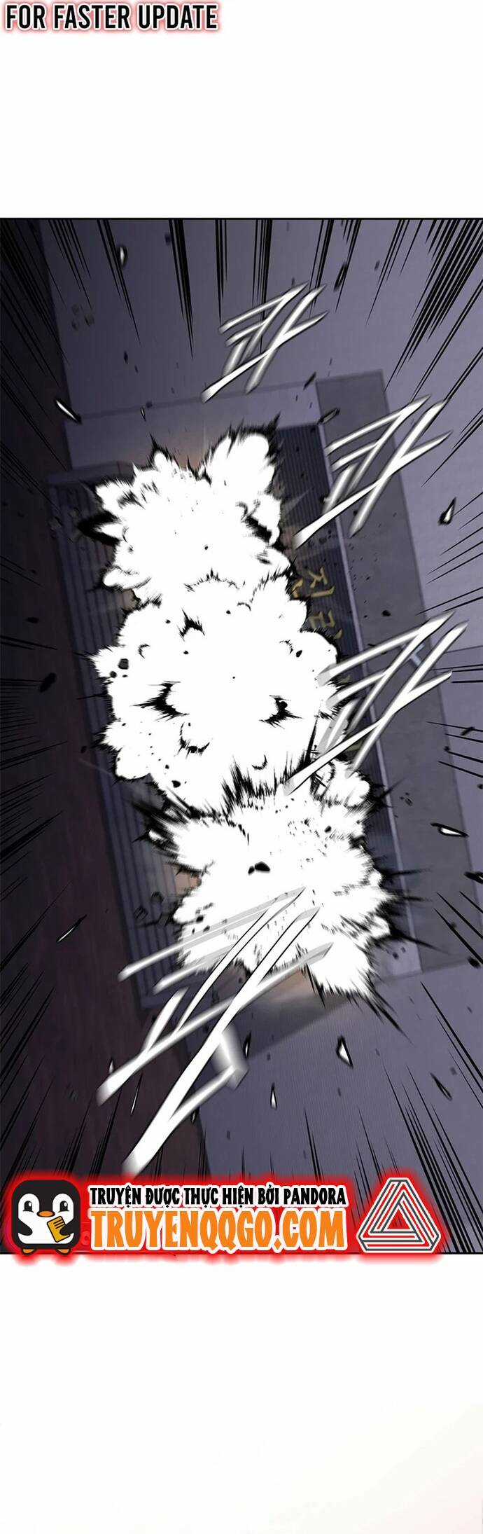 Đấu Phật - Chương 12 - Trang 31