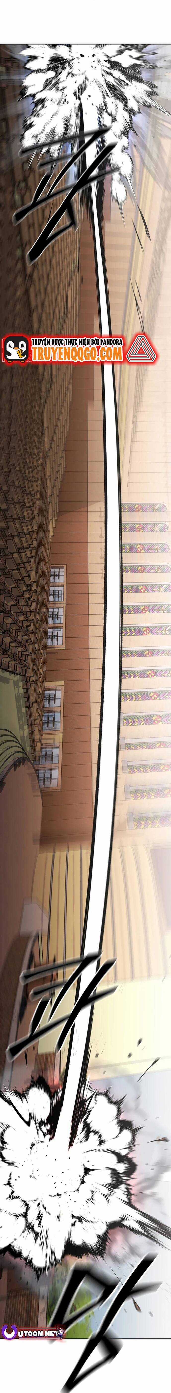 Đấu Phật - Chương 12 - Trang 39