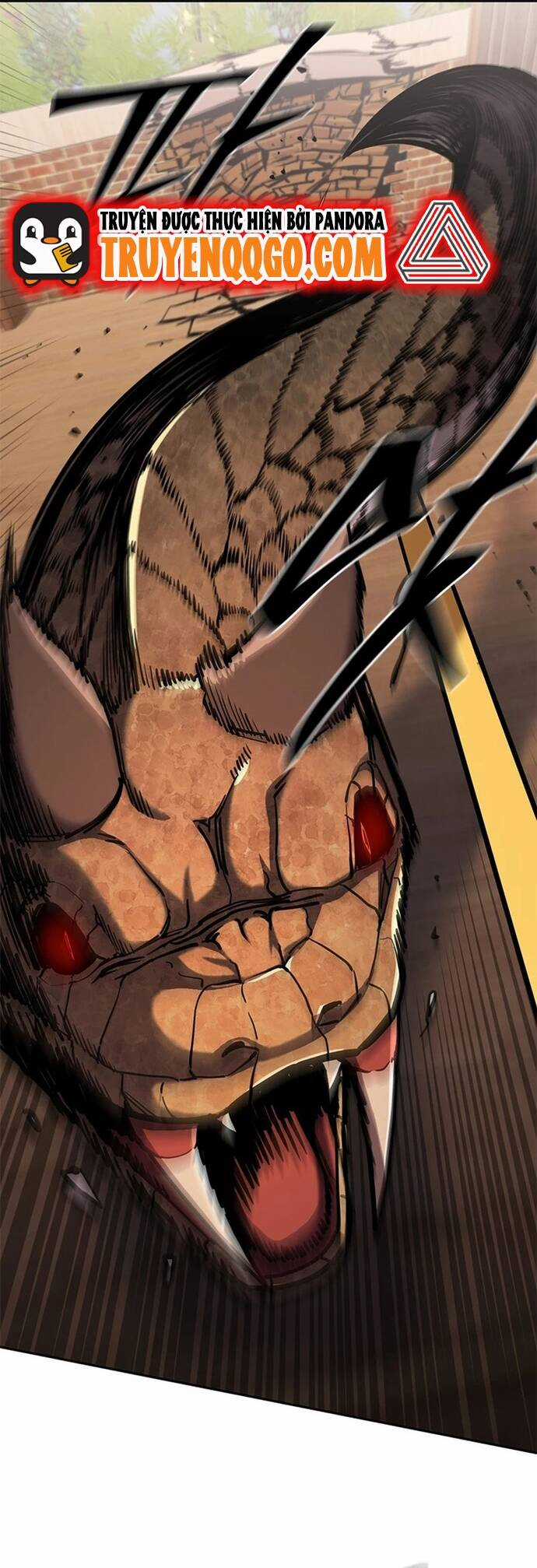 Đấu Phật - Chương 12 - Trang 50