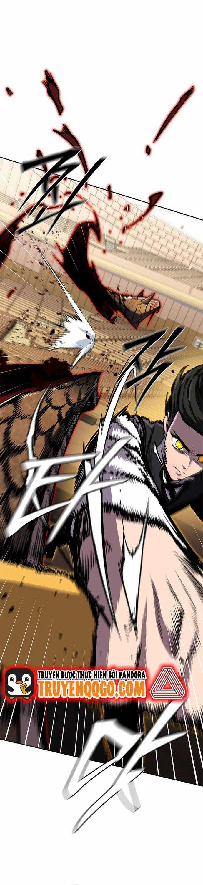 Đấu Phật - Chương 12 - Trang 52