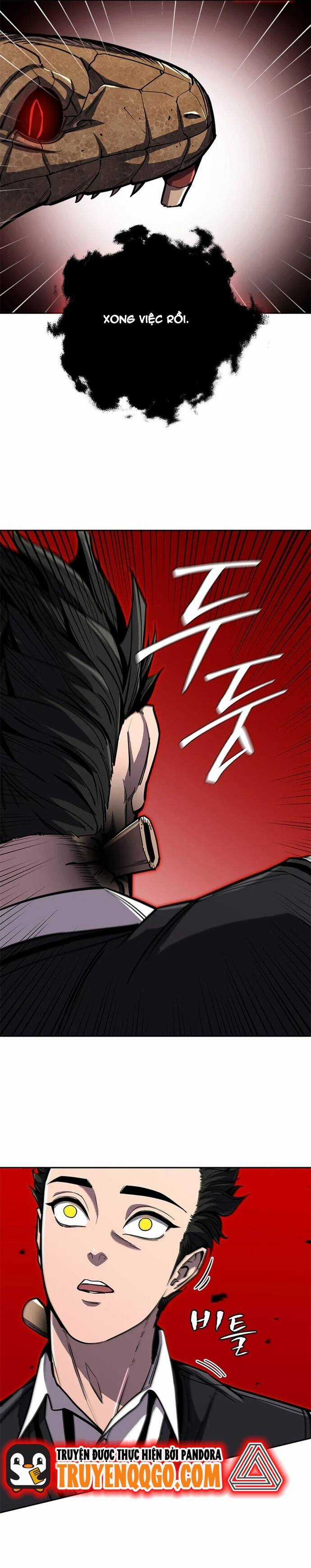 Đấu Phật - Chương 12 - Trang 54