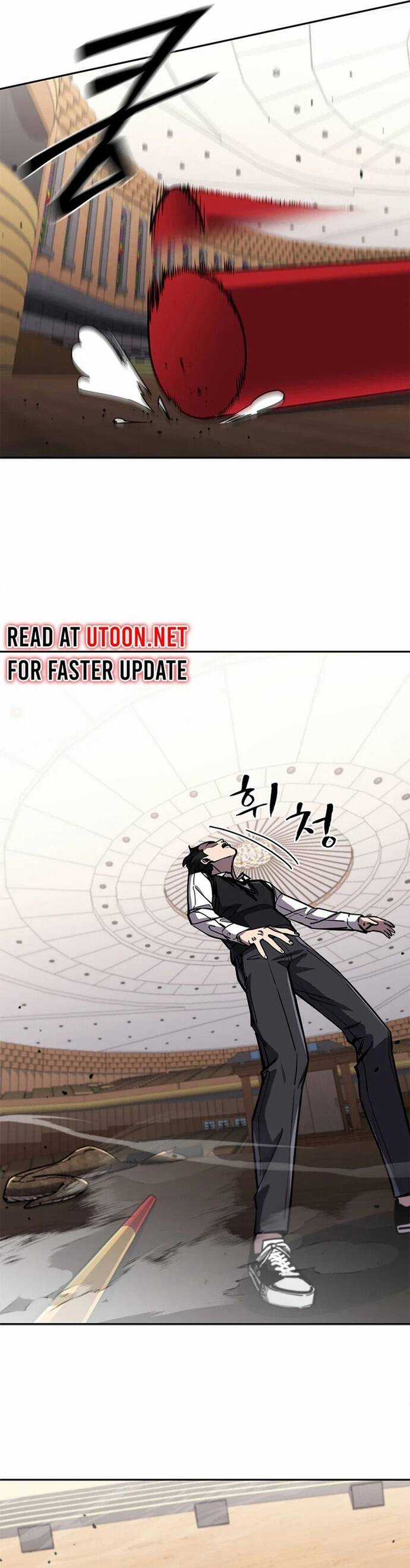 Đấu Phật - Chương 12 - Trang 55