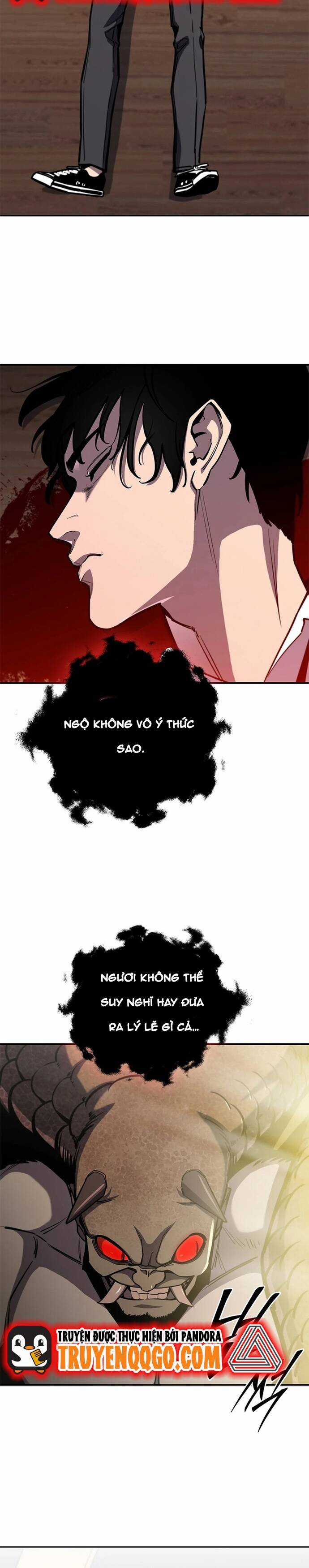 Đấu Phật - Chương 12 - Trang 58