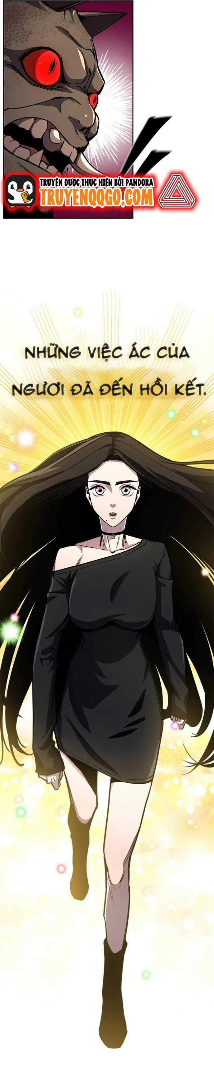 Đấu Phật - Chương 12 - Trang 60