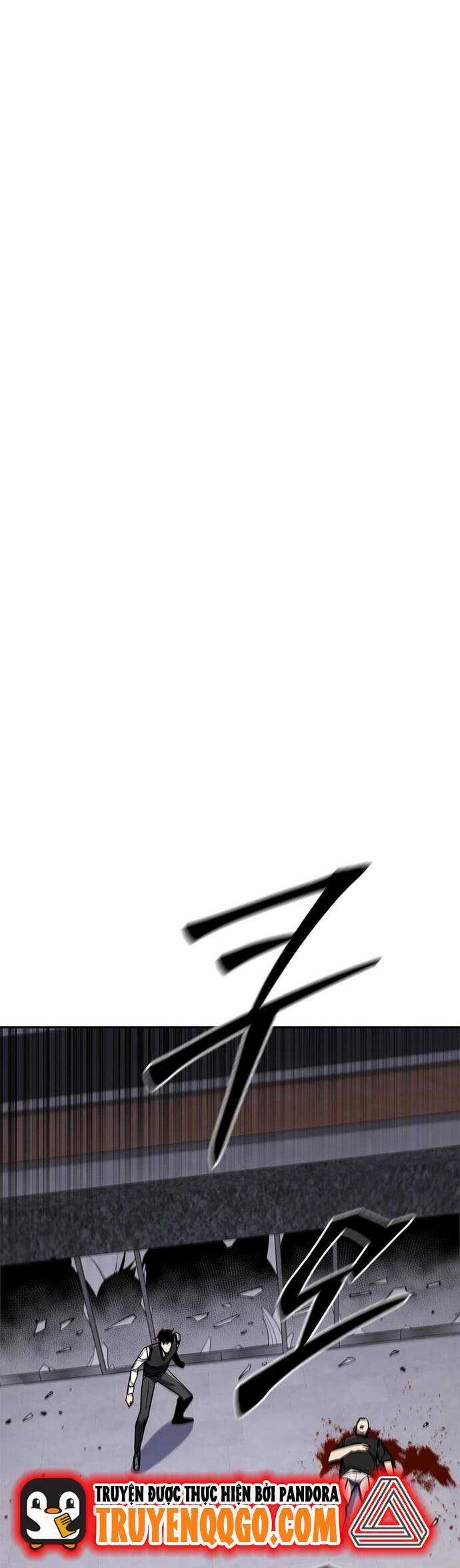 Đấu Phật - Chương 12 - Trang 8