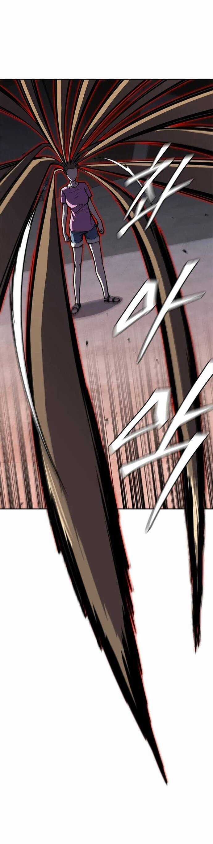 Đấu Phật - Chương 12 - Trang 10