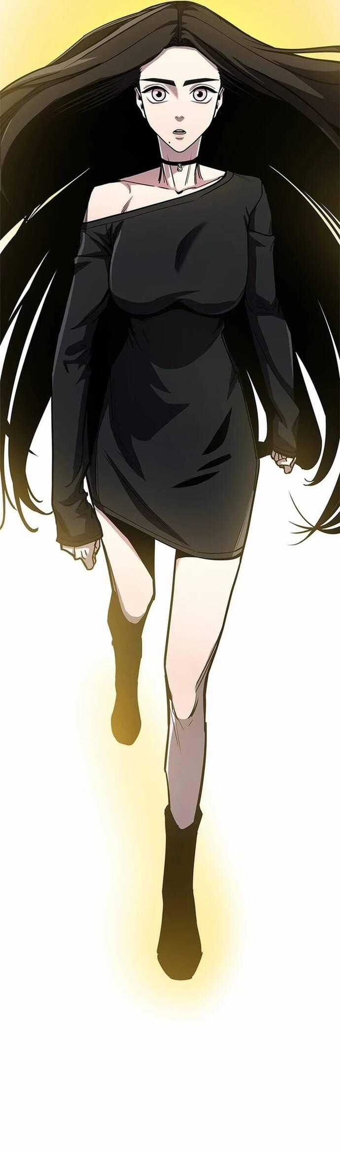 Đấu Phật - Chương 13 - Trang 2