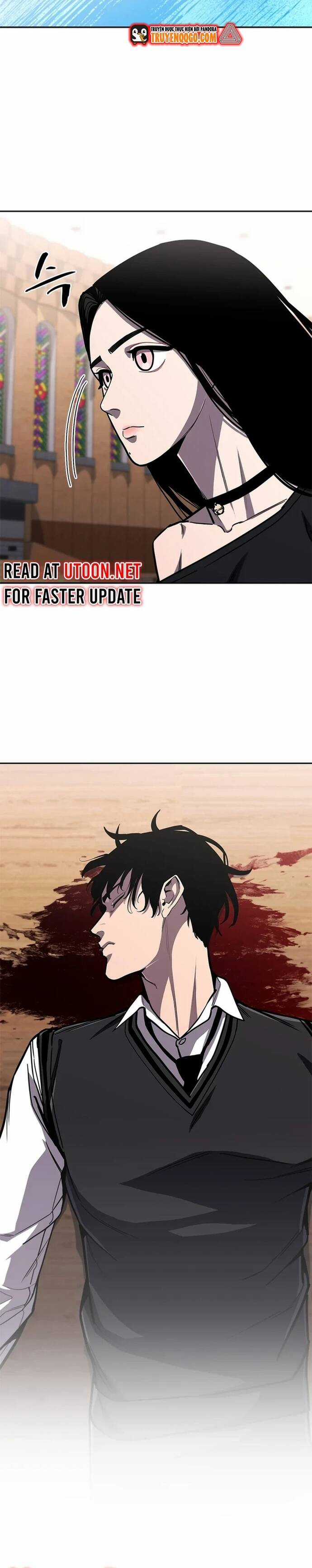 Đấu Phật - Chương 13 - Trang 13