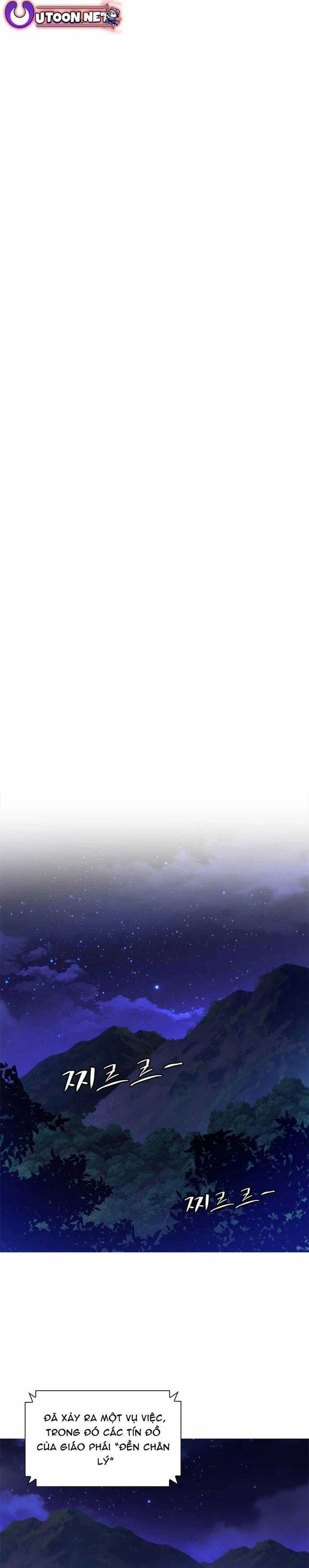 Đấu Phật - Chương 13 - Trang 14