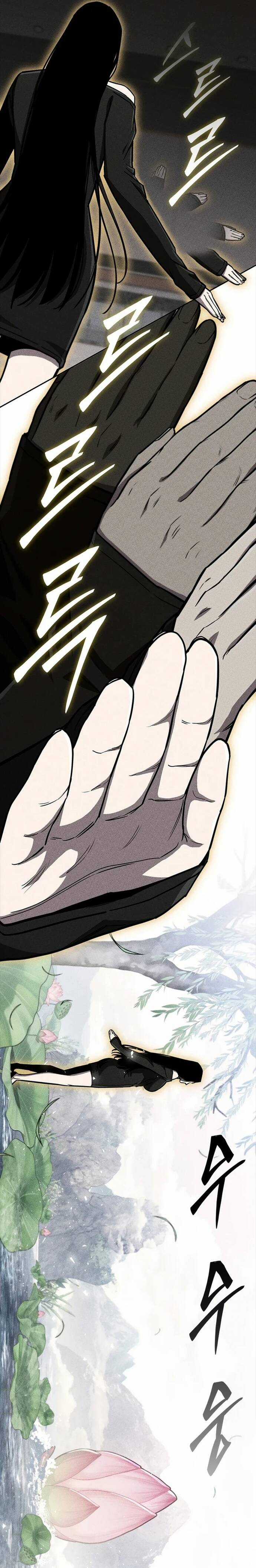 Đấu Phật - Chương 13 - Trang 51