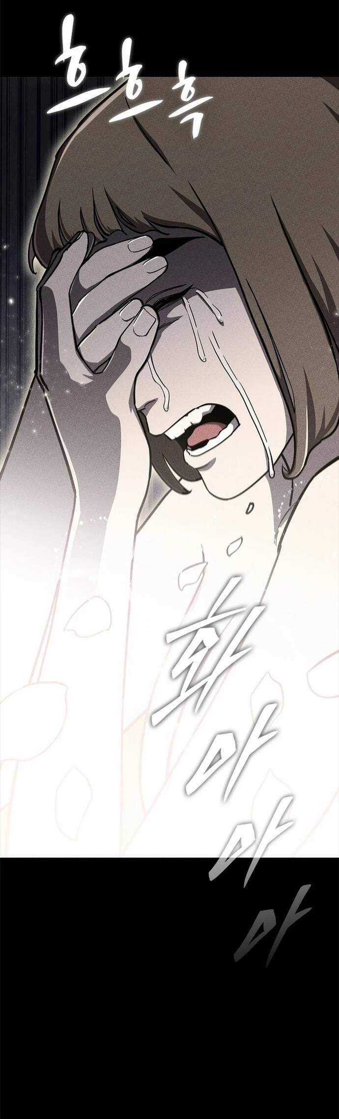 Đấu Phật - Chương 13 - Trang 57