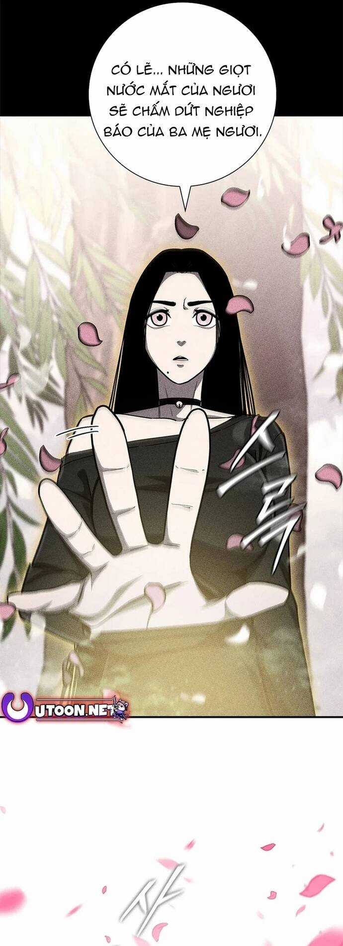 Đấu Phật - Chương 13 - Trang 58