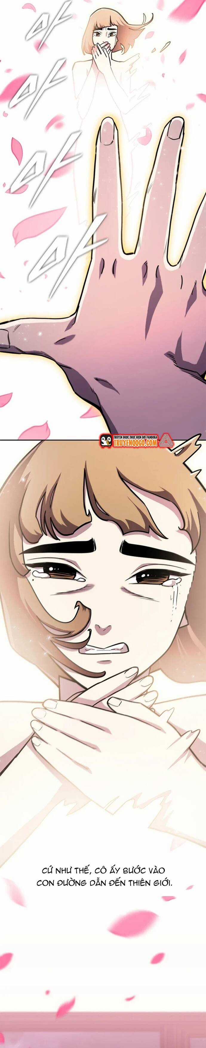 Đấu Phật - Chương 13 - Trang 59