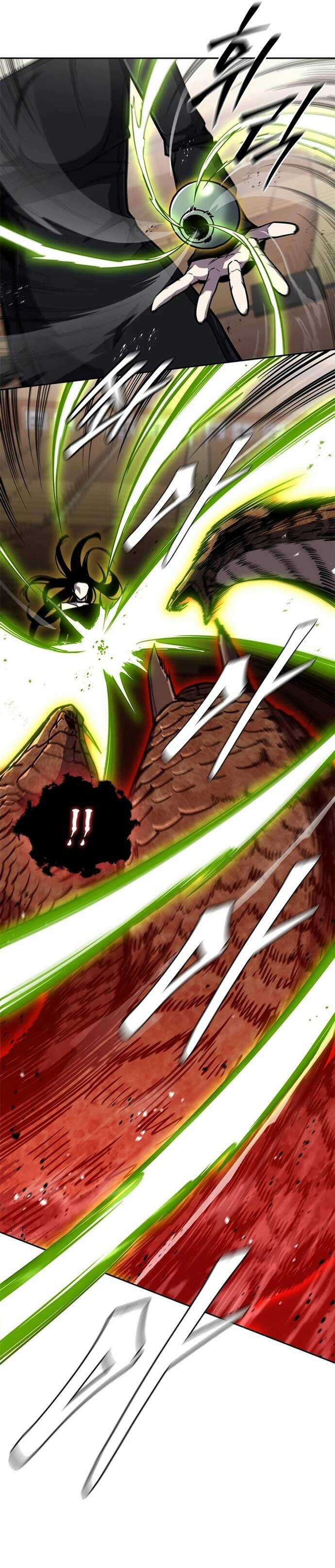 Đấu Phật - Chương 13 - Trang 7