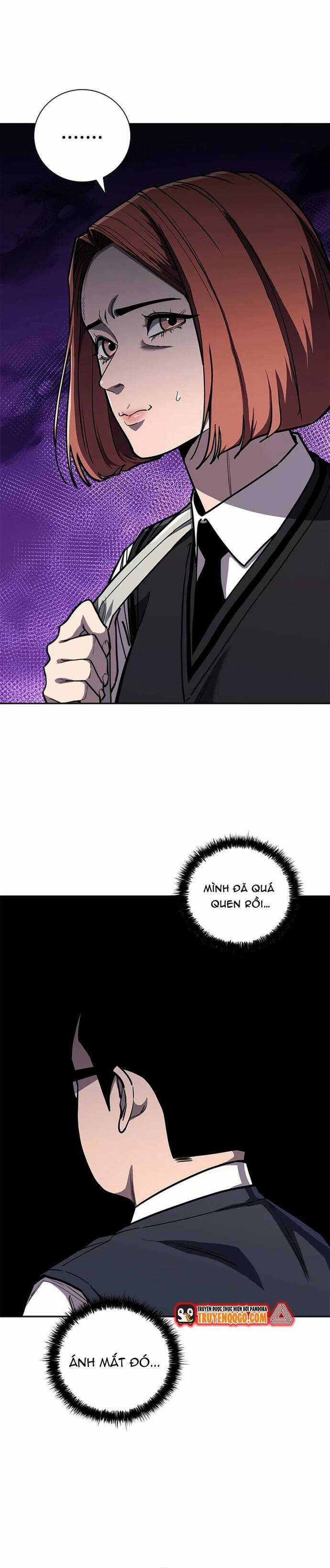 Đấu Phật - Chương 13 - Trang 64