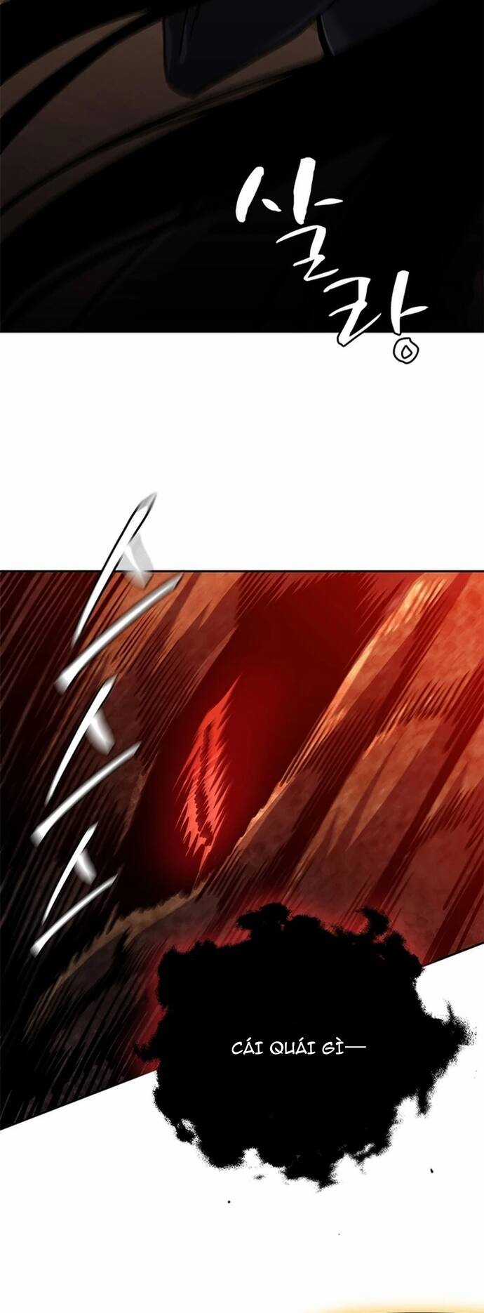 Đấu Phật - Chương 13 - Trang 9