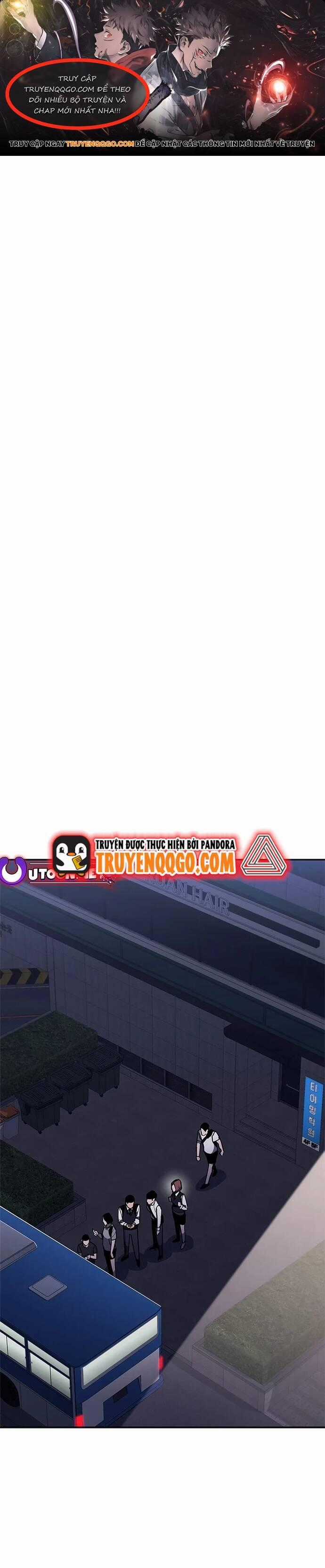 Đấu Phật - Chương 14 - Trang 1