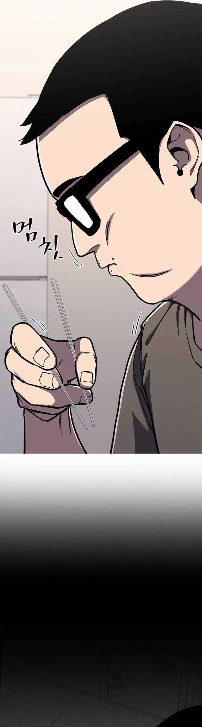 Đấu Phật - Chương 14 - Trang 14